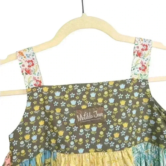 Camilla Jane - Picture 3 of 11